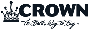 Crown Logo
